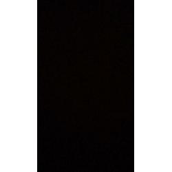 RMO B6, VACCM, Manager/Retail niveau 4