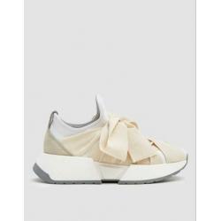 Maison Margiela mm6 Sneakers