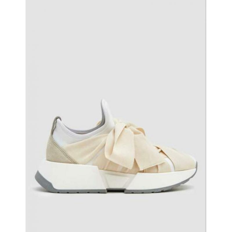 Maison Margiela mm6 Sneakers