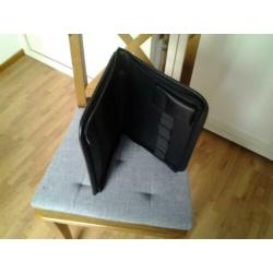Gereedschap opbergmappen