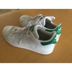 Adidas Stan Smith, maat 36,5