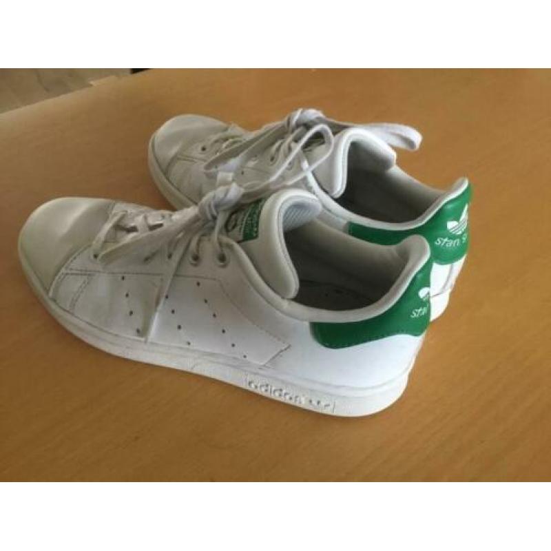 Adidas Stan Smith, maat 36,5