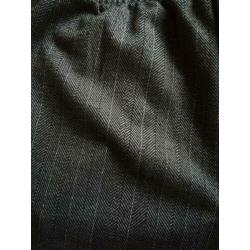 Pantalon / broek van Pieces , maat XS