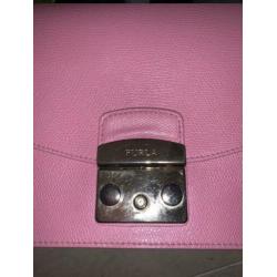 Furla tas