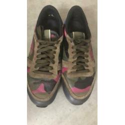 Valentino maat 38.5