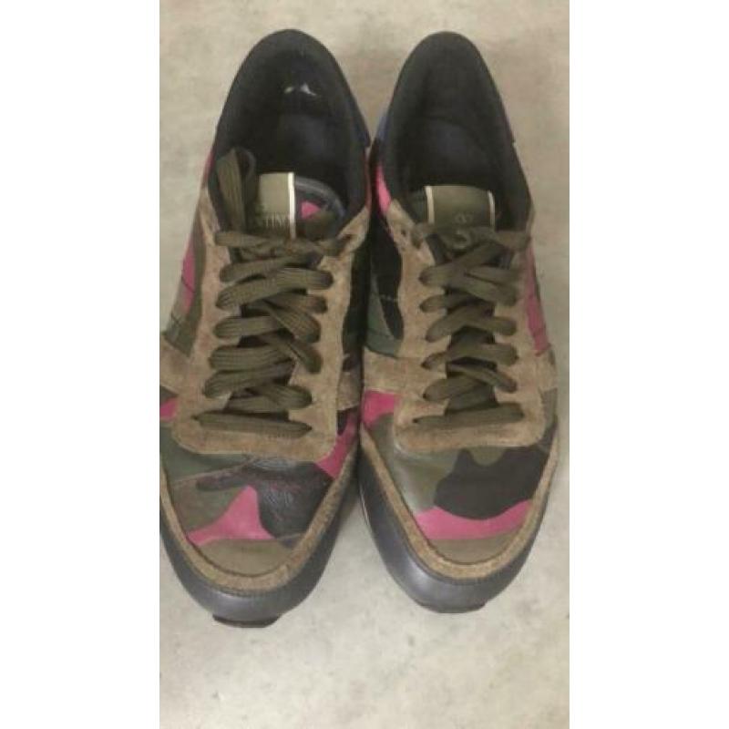 Valentino maat 38.5