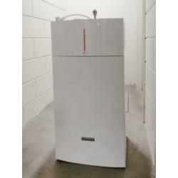 Bosch 29 VRC CV ketel