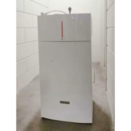 Bosch 29 VRC CV ketel