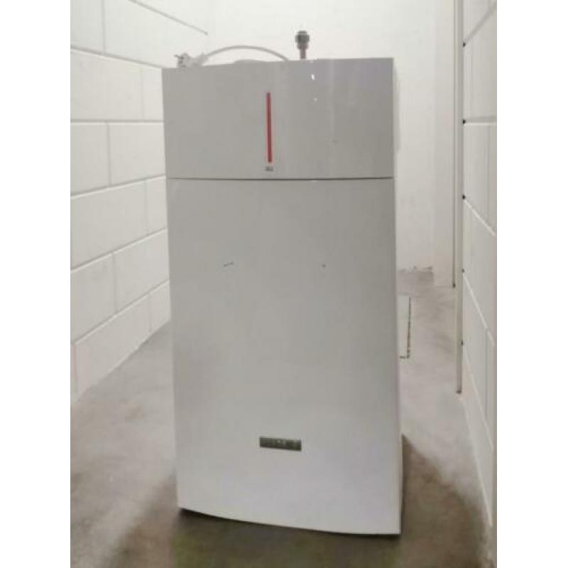 Bosch 29 VRC CV ketel