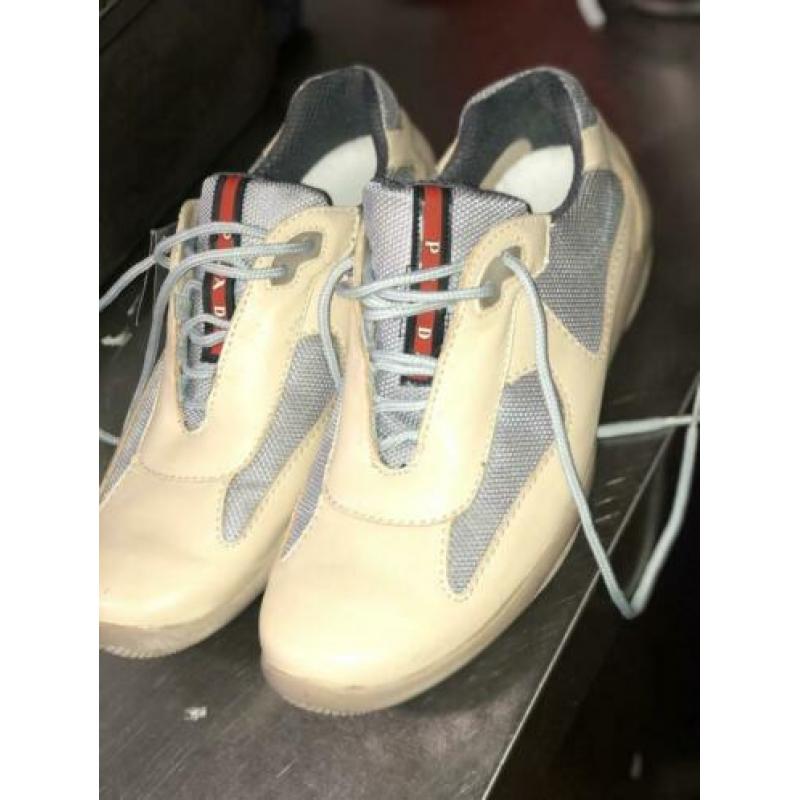 Orginele Prada heren