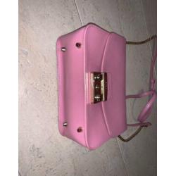 Furla tas