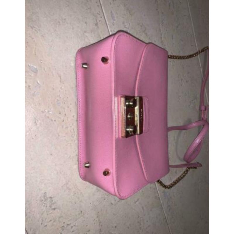 Furla tas
