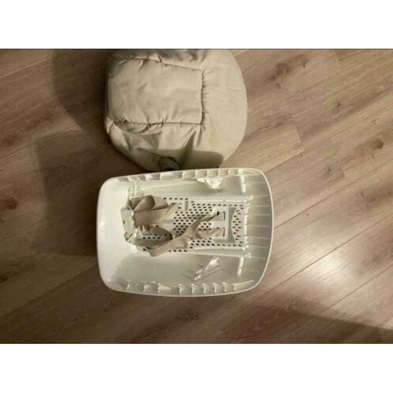 Stokke newborn set