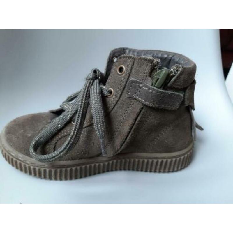 Kipling sneakers maat 27