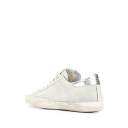 Golden Goose Superstar ZGAN, 38
