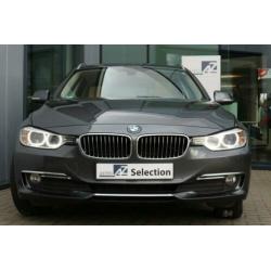 BMW 3 Serie Touring 320d xDrive High Executive Panoramadak