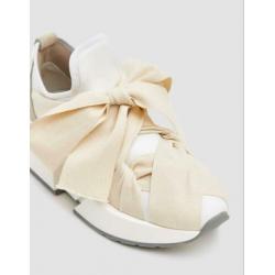 Maison Margiela mm6 Sneakers