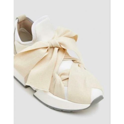 Maison Margiela mm6 Sneakers
