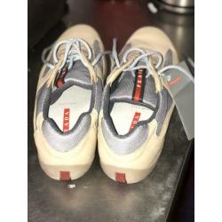 Orginele Prada heren