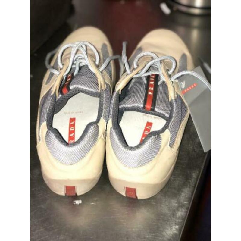 Orginele Prada heren