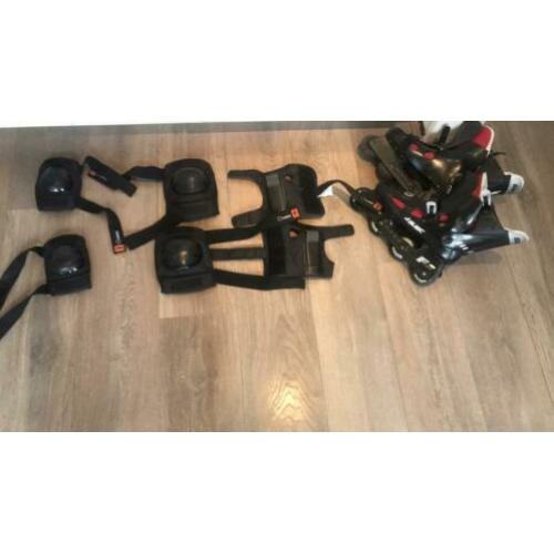 Skeelers maat 44