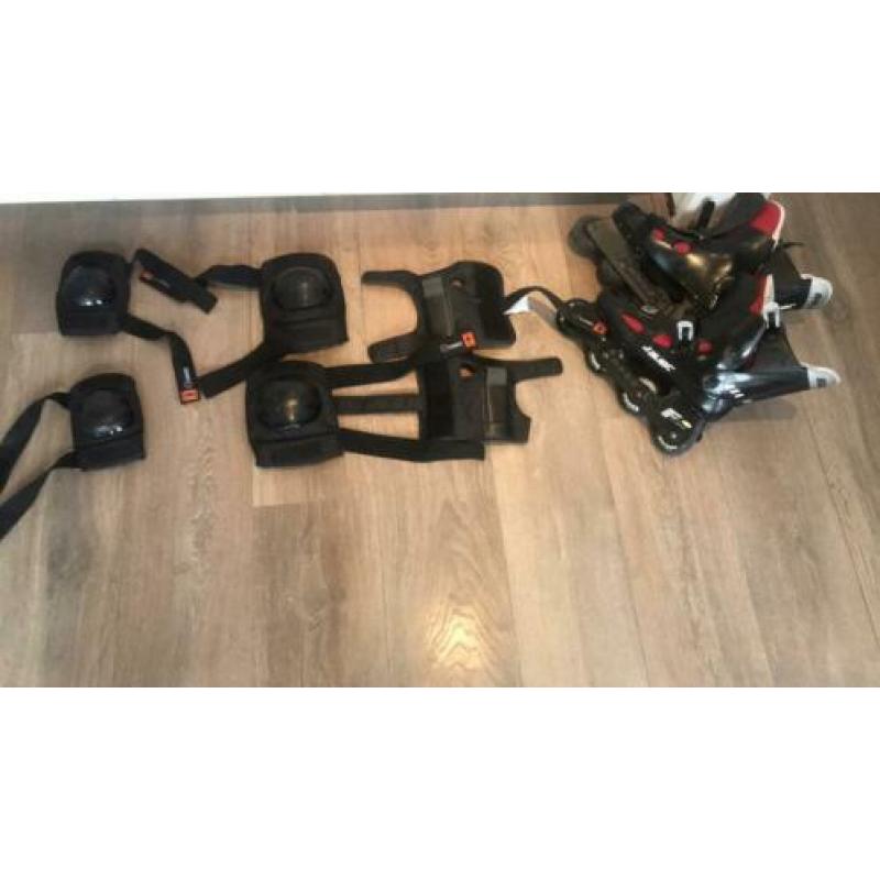 Skeelers maat 44