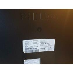 Philips tv