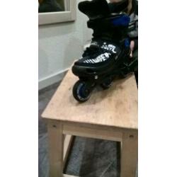 skeelers maat 31/34