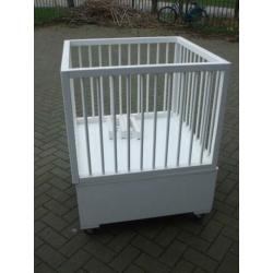 Bopita Box met lade