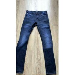 Scotch&soda Slim