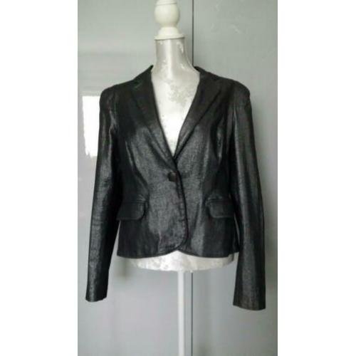 NIEUW bandolera blazer /jasje maat 44
