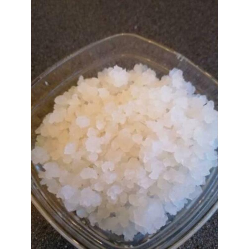 T.K 250 gr grote biologische Waterkefir / Waterkefir korrels