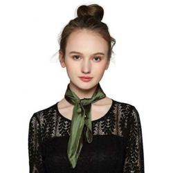 Partij sjaals - mix van skinny sjaals, haar sjaals, bandana'