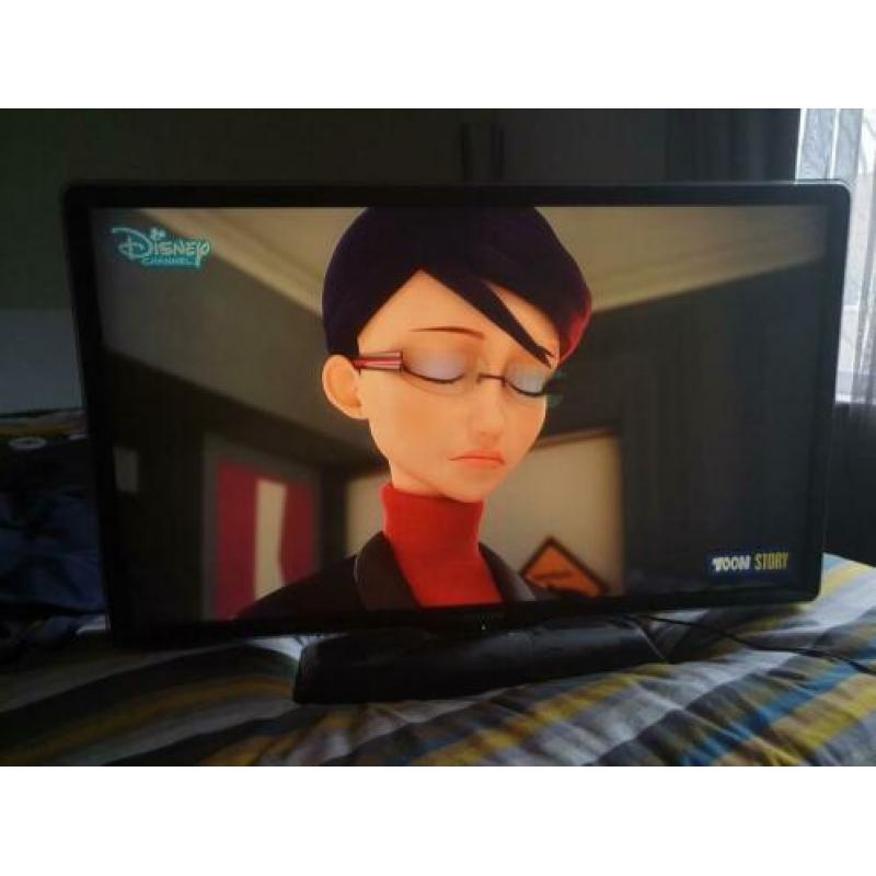 Philips tv