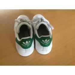 Adidas Stan Smith, maat 36,5