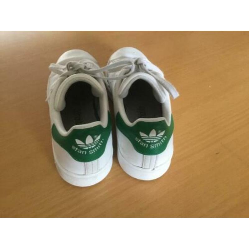 Adidas Stan Smith, maat 36,5