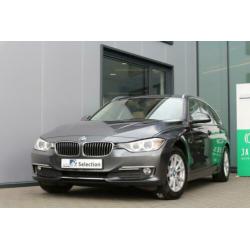 BMW 3 Serie Touring 320d xDrive High Executive Panoramadak