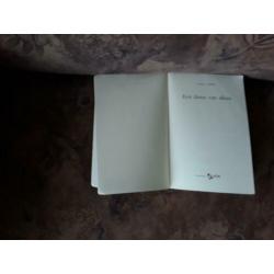 Boek van L Austin