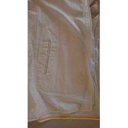 Sample designer jas M / Alexander van Slobbe