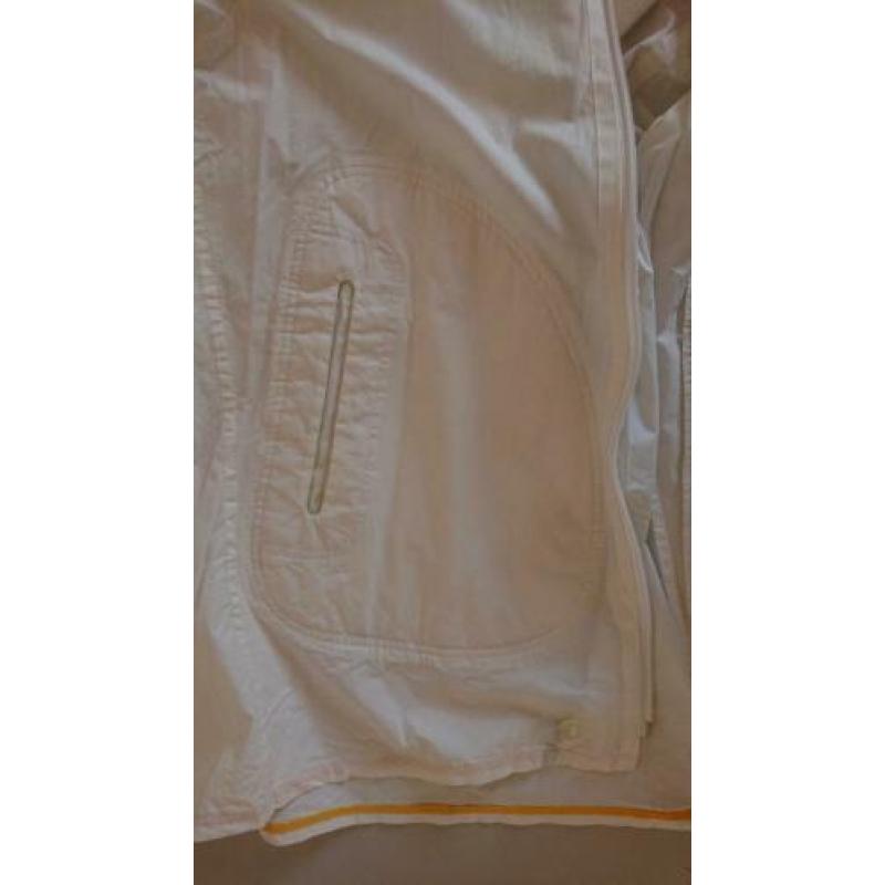 Sample designer jas M / Alexander van Slobbe