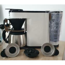 Philips Senseo HD7892 2-in1 type