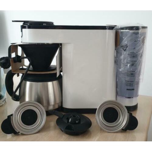 Philips Senseo HD7892 2-in1 type
