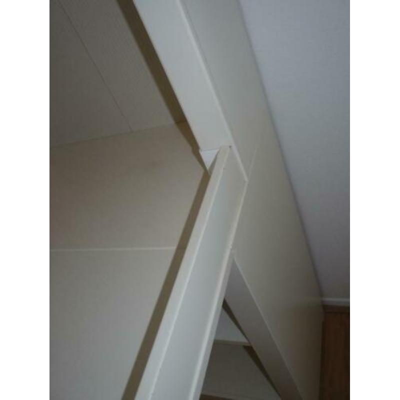HENSVIK commode / kast Ikea