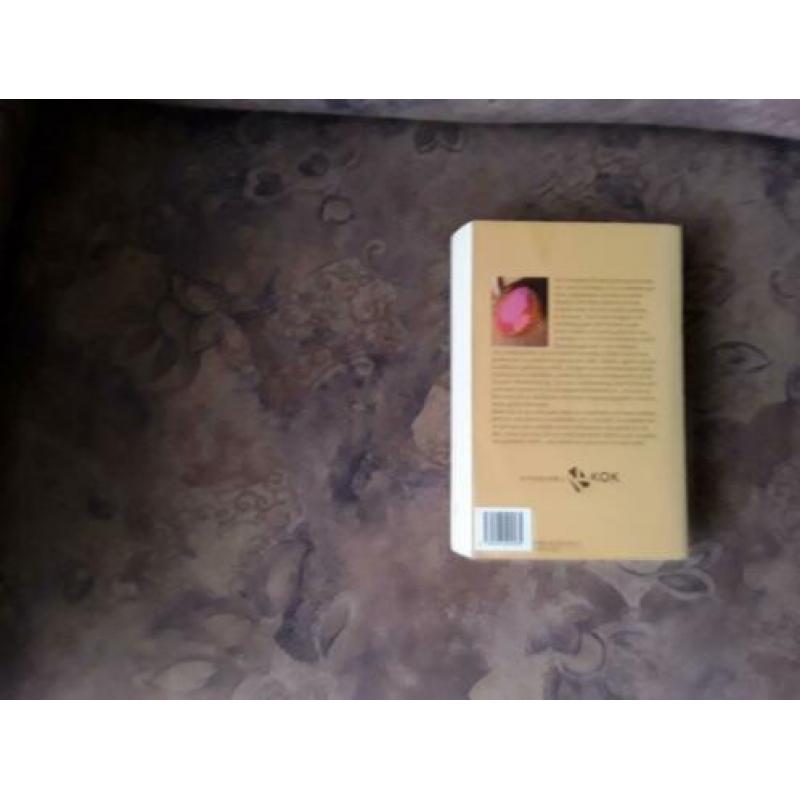 Boek van L Austin