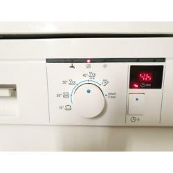 SIEMENS Luxe Vrijstaande Vaatwasser A-Label !! 85 EURO !!