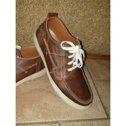 Yellow Cab maat 45