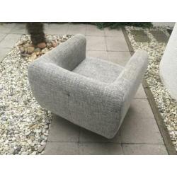 Gelderland 6530 Draaifauteuil