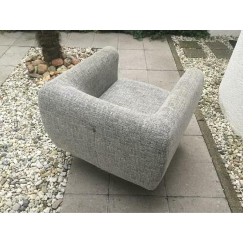Gelderland 6530 Draaifauteuil