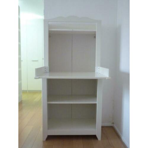HENSVIK commode / kast Ikea