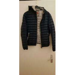 Colmar jas. Maat 48